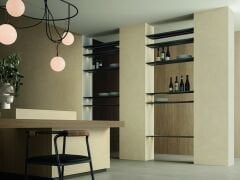 Arte Marble atlasPLAN BOOST NATURAL PRO SAND