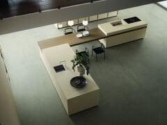 Arte Marble atlasPLAN BOOST NATURAL PRO SAND