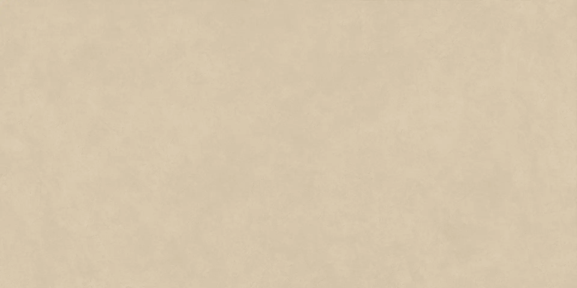 Arte Marble atlasPLAN BOOST NATURAL PRO SAND