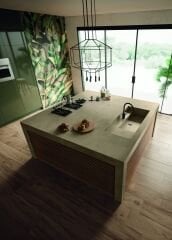 Arte Marble atlasPLAN BOOST PRO CLAY