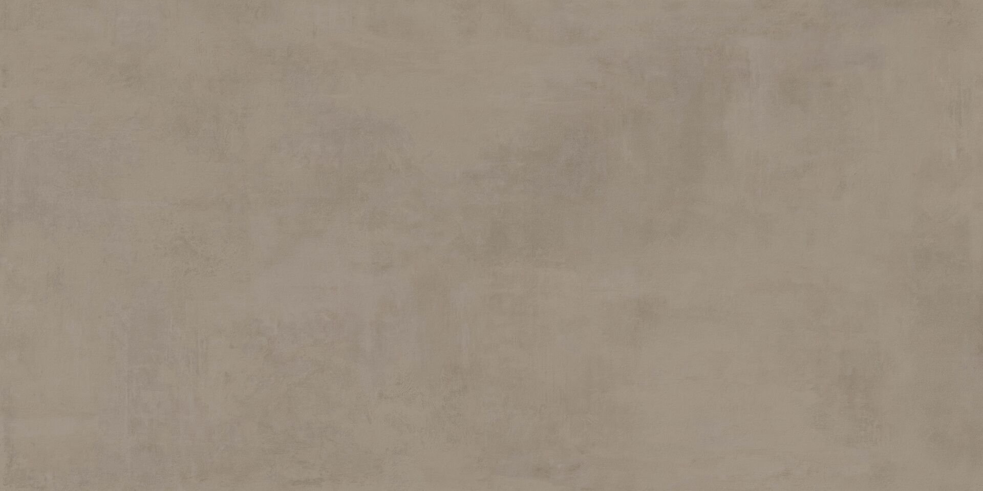 Arte Marble atlasPLAN BOOST PRO CLAY