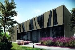 Arte Marble atlasPLAN BOOST PRO TAUPE