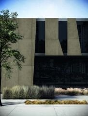 Arte Marble atlasPLAN BOOST PRO TAUPE