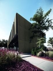 Arte Marble atlasPLAN BOOST PRO TAUPE