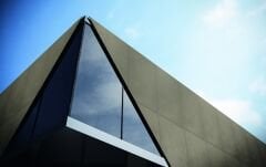 Arte Marble atlasPLAN BOOST PRO TAUPE