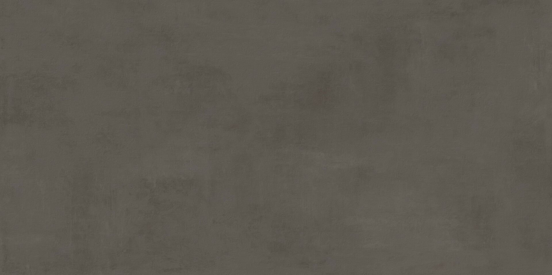 Arte Marble atlasPLAN BOOST PRO TAUPE