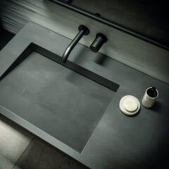 Arte Marble atlasPLAN BOOST SMOKE