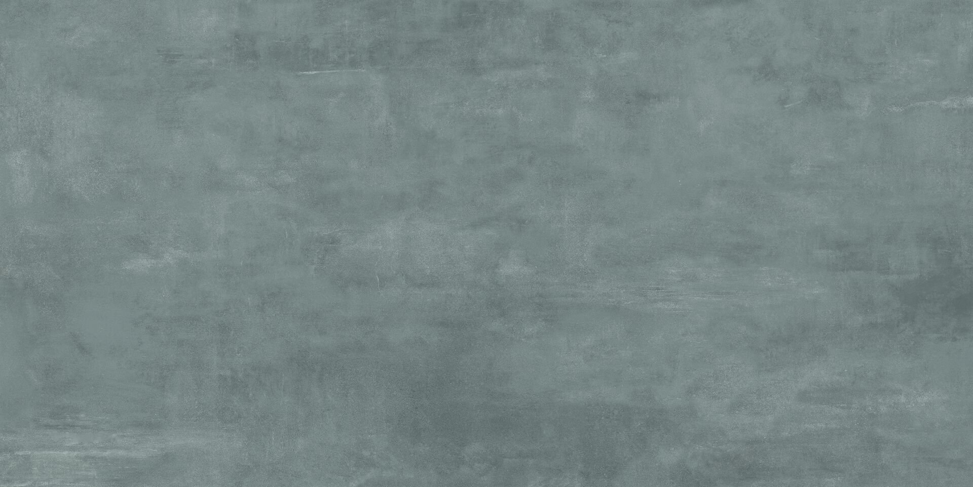 Arte Marble atlasPLAN BOOST SMOKE