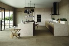Arte Marble atlasPLAN BOOST STONE IVORY