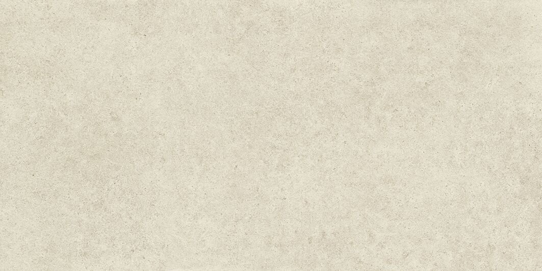 Arte Marble atlasPLAN BOOST STONE IVORY