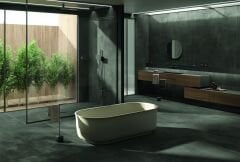 Arte Marble atlasPLAN BOOST TARMAC