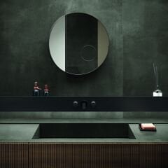 Arte Marble atlasPLAN BOOST TARMAC