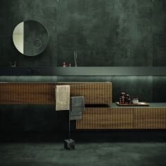 Arte Marble atlasPLAN BOOST TARMAC