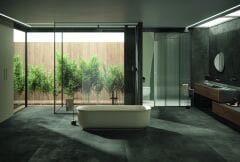 Arte Marble atlasPLAN BOOST TARMAC