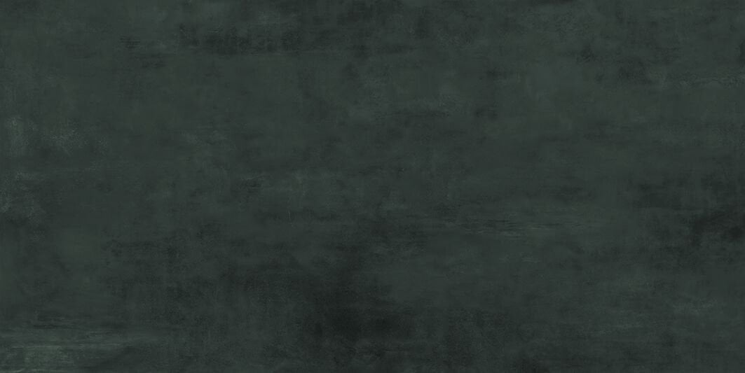 Arte Marble atlasPLAN BOOST TARMAC