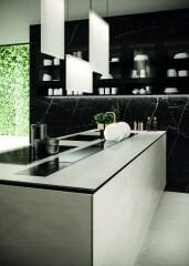 Arte Marble atlasPLAN BOOST WHITE