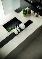 Arte Marble atlasPLAN BOOST WHITE