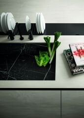 Arte Marble atlasPLAN BOOST WHITE