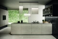 Arte Marble atlasPLAN BOOST WHITE