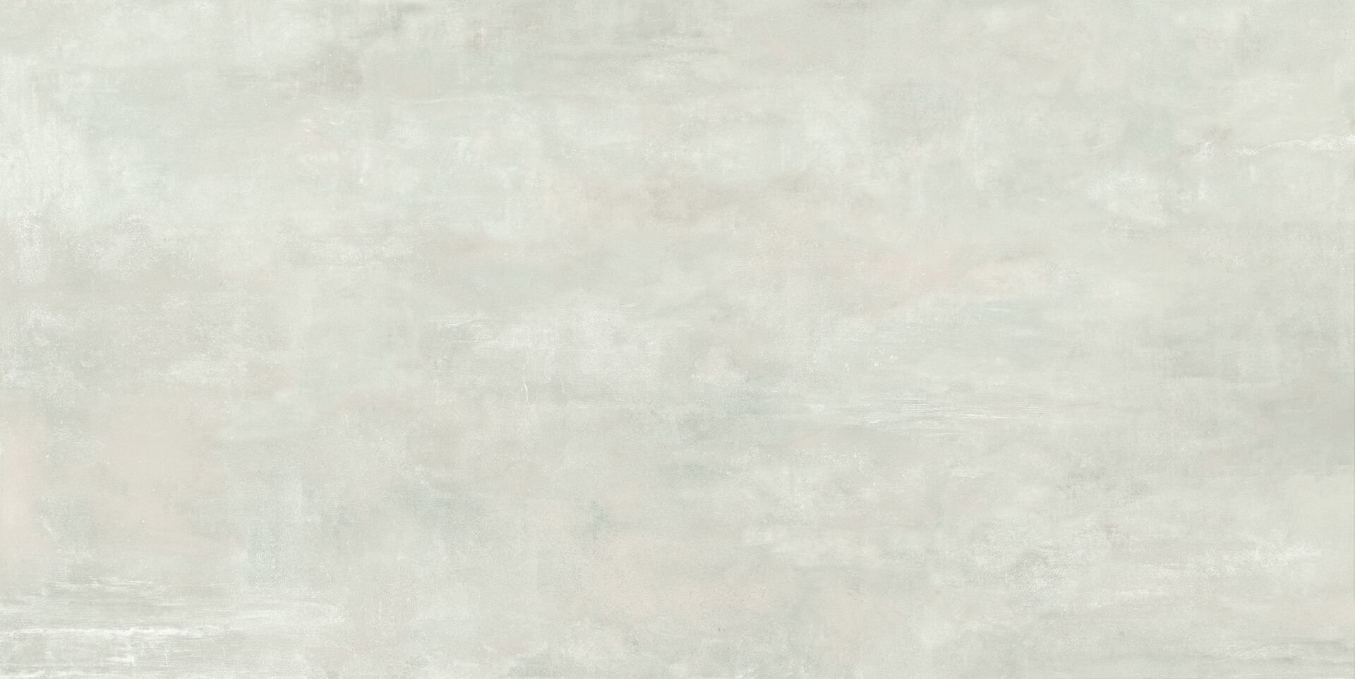 Arte Marble atlasPLAN BOOST WHITE