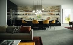 Arte Marble atlasPLAN CALACATTA ANTIQUE