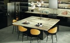 Arte Marble atlasPLAN CALACATTA ANTIQUE