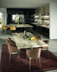 Arte Marble atlasPLAN CALACATTA ANTIQUE