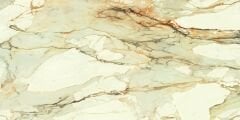 Arte Marble atlasPLAN CALACATTA ANTIQUE