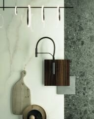 Arte Marble atlasPLAN CALACATTA APUANO