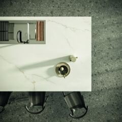 Arte Marble atlasPLAN CALACATTA APUANO