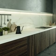 Arte Marble atlasPLAN CALACATTA APUANO