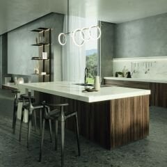 Arte Marble atlasPLAN CALACATTA APUANO