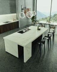 Arte Marble atlasPLAN CALACATTA APUANO