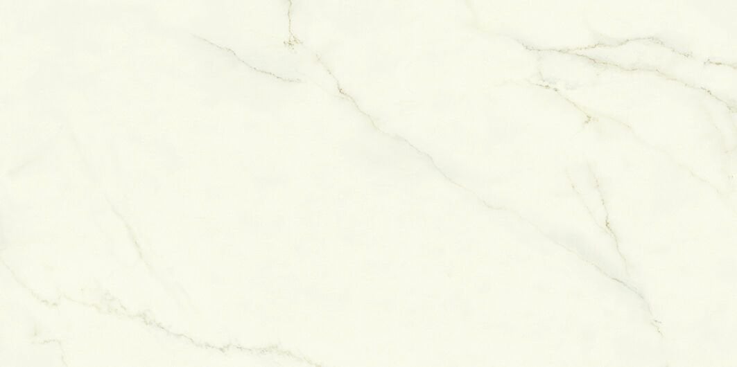 Arte Marble atlasPLAN CALACATTA APUANO