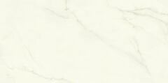 Arte Marble atlasPLAN CALACATTA APUANO