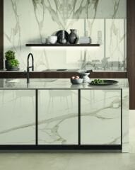 Arte Marble atlasPLAN CALACATTA BERNINI