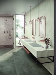 Arte Marble atlasPLAN CALACATTA DELICATO