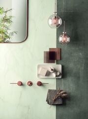 Arte Marble atlasPLAN CALACATTA DELICATO