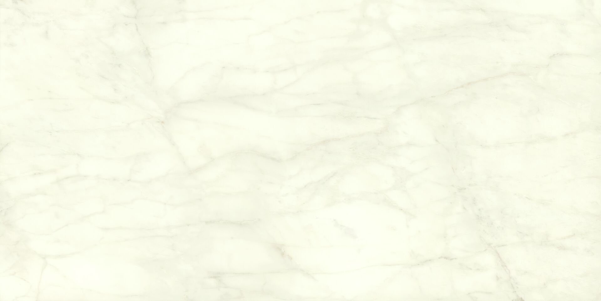 Arte Marble atlasPLAN CALACATTA DELICATO