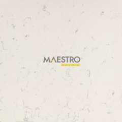 Arte Marble Maestro 207 Glida