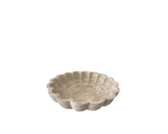 Arte Marble Traverten Tabak