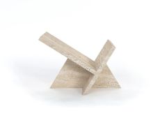 Arte Marble Traverten Dergilik