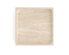 Arte Marble Traverten Tabak