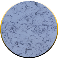 Carrara