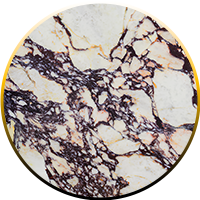 Calacatta Viole