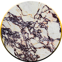 Calacatta Viole