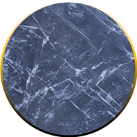 Bursa Anthiracite