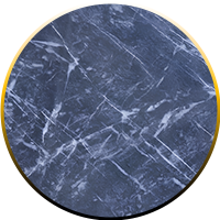 Bursa Anthiracite