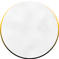 Afyon White