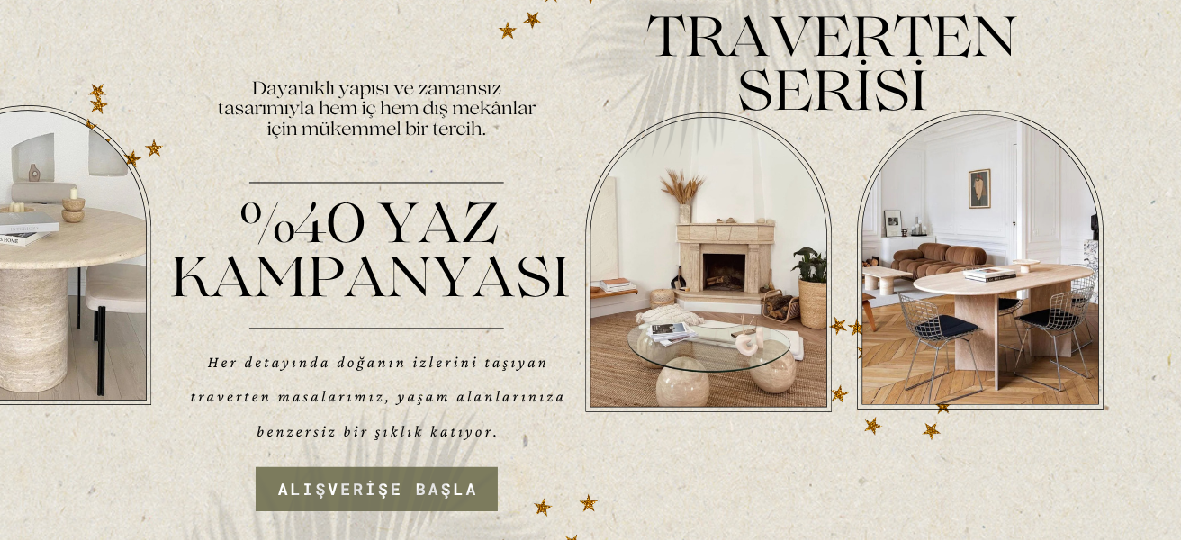 Yaz Kampanyası